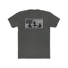 Load image into Gallery viewer, No Lie Liberation Tee