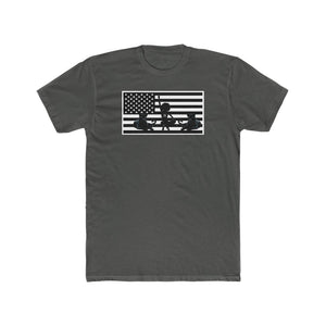 No Lie Liberation Tee