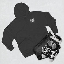 Load image into Gallery viewer, Bring MySpace Back Premium Hoodie