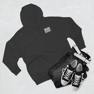 Bring MySpace Back Premium Hoodie