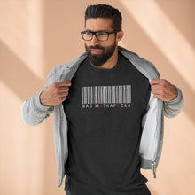 Load image into Gallery viewer, Bad Mutha Premium Sweatshirt
