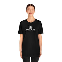 Load image into Gallery viewer, Unisex Jersey Short Sleeve Tee
