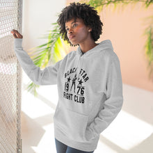 Load image into Gallery viewer, Fight Club Premium Hoodie