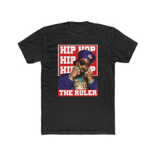 Load image into Gallery viewer, Slick Rick Tee
