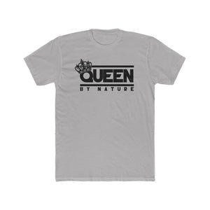 QUEEN BY NATURE Tee