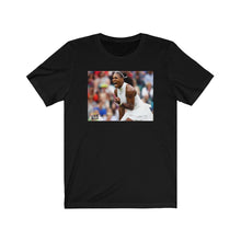Load image into Gallery viewer, SERENA Inspired Unisex Tee