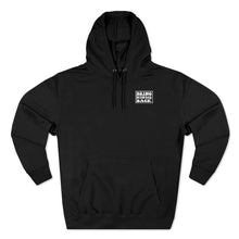 Load image into Gallery viewer, Bring MySpace Back Premium Hoodie