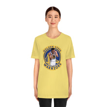 Load image into Gallery viewer, Steph Night Night Tee