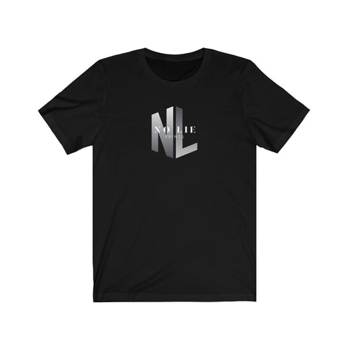 NL (No Lie) Prints Unisex Tee