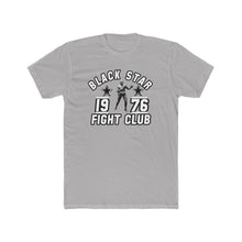 Load image into Gallery viewer, Fight Club Tee