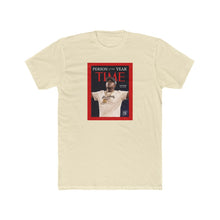 Load image into Gallery viewer, Jadakiss POTY Tee
