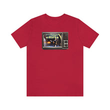 Load image into Gallery viewer, Everybody Hates Chris tee