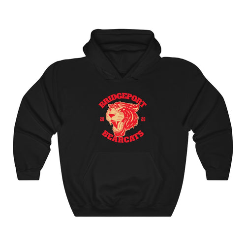 Bearcats Hoodie