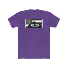 Load image into Gallery viewer, No Lie Liberation Tee