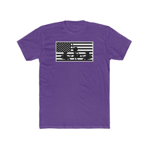 No Lie Liberation Tee