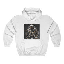 Load image into Gallery viewer, Tomlin Steelers Unisex Hoodie