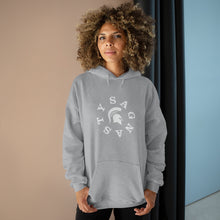 Load image into Gallery viewer, Sagnasty Spartan EcoSmart Hoodie