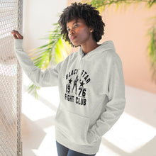 Load image into Gallery viewer, Fight Club Premium Hoodie