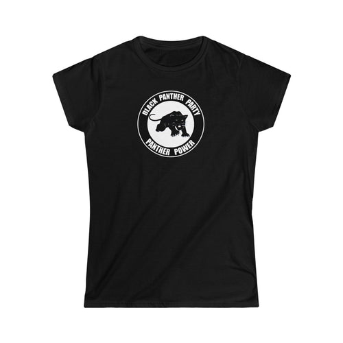 Nedra Women's Softstyle Tee