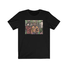 Load image into Gallery viewer, New Jack City CMB Unisex Tee