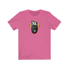 Load image into Gallery viewer, NL Ski Mask Tee