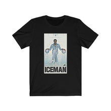 Load image into Gallery viewer, Iceman Tee