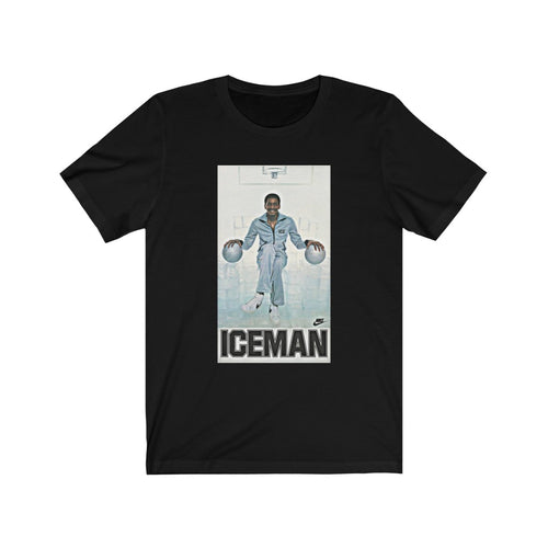 Iceman Tee