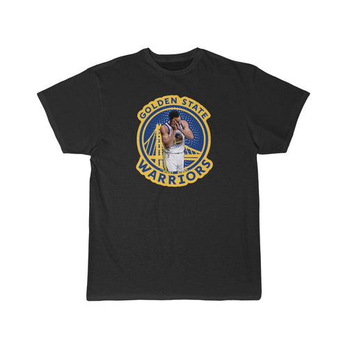 Steph Night Night Tee #1