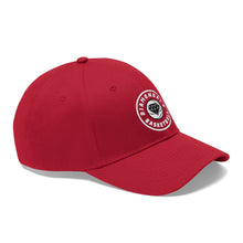 Load image into Gallery viewer, Diamondale Bball Hat