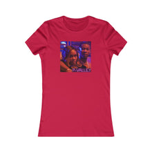 Load image into Gallery viewer, $avage Rebel P-Valley #3 Tee