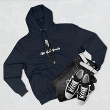Load image into Gallery viewer, Slick Stormtrooper Premium Hoodie