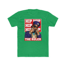 Load image into Gallery viewer, Slick Rick Tee