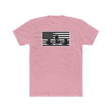 Load image into Gallery viewer, No Lie Liberation Tee