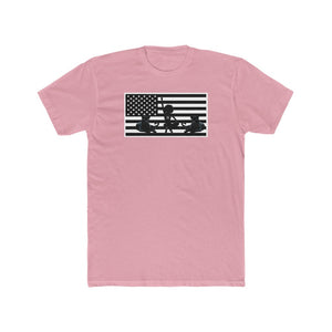 No Lie Liberation Tee