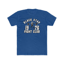 Load image into Gallery viewer, Fight Club Tee