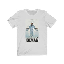 Load image into Gallery viewer, Iceman Tee