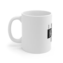 Load image into Gallery viewer, Karen Mug 11oz
