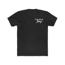 Load image into Gallery viewer, Diamondale Boyz Tee