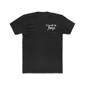 Diamondale Boyz Tee