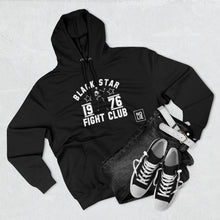 Load image into Gallery viewer, Fight Club Premium Hoodie
