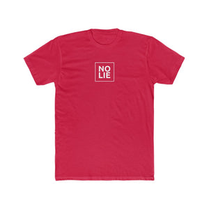 No Lie Tee