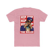 Load image into Gallery viewer, Slick Rick Tee
