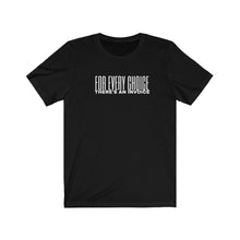 Load image into Gallery viewer, Every Choice Unisex Tee
