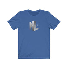 Load image into Gallery viewer, NL (No Lie) Prints Unisex Tee
