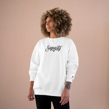 Load image into Gallery viewer, Sagnasty Champion Sweatshirt