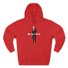 Load image into Gallery viewer, Slick Stormtrooper Premium Hoodie