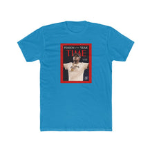 Load image into Gallery viewer, Jadakiss POTY Tee
