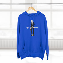 Load image into Gallery viewer, Slick Stormtrooper Premium Hoodie