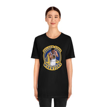 Load image into Gallery viewer, Steph Night Night Tee