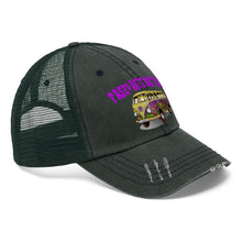 Load image into Gallery viewer, Paseo Arts District Trucker Hat